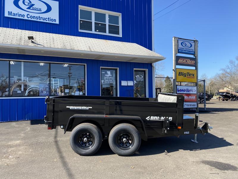 new Dump Trailers BWISE  for sale, in Belford, NJ Thumbnail 5