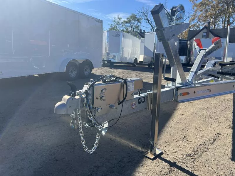 new Watercraft Trailers Load Rite  for sale, in Belford, NJ Thumbnail 9