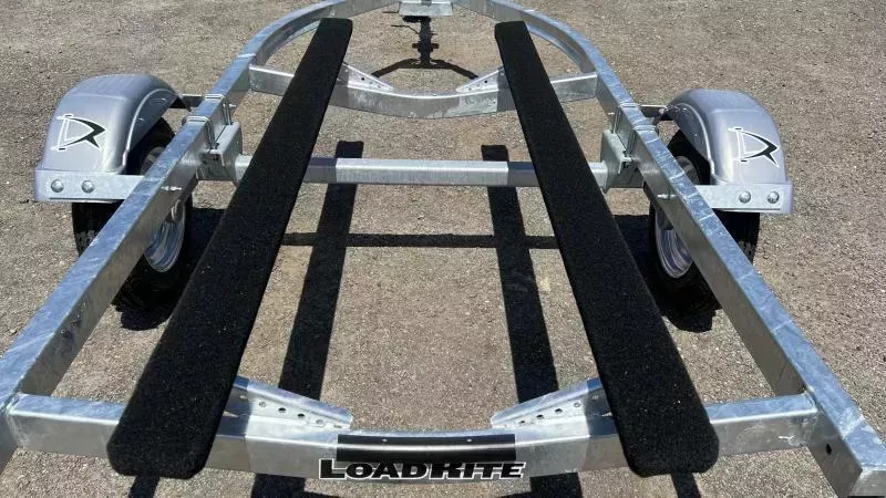 new Watercraft Trailers Load Rite  for sale, in Belford, NJ Thumbnail 15