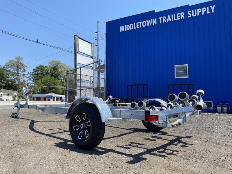 new Watercraft Trailers Load Rite  for sale, in Belford, NJ Thumbnail 3