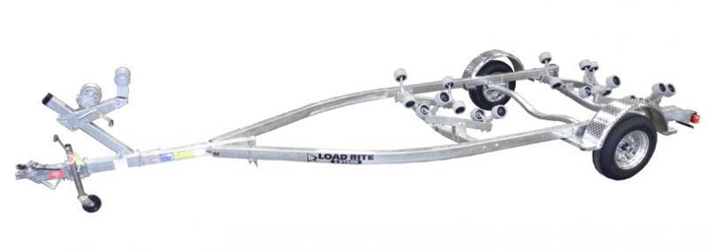 new Watercraft Trailers Load Rite  for sale, in Belford, NJ Thumbnail 4