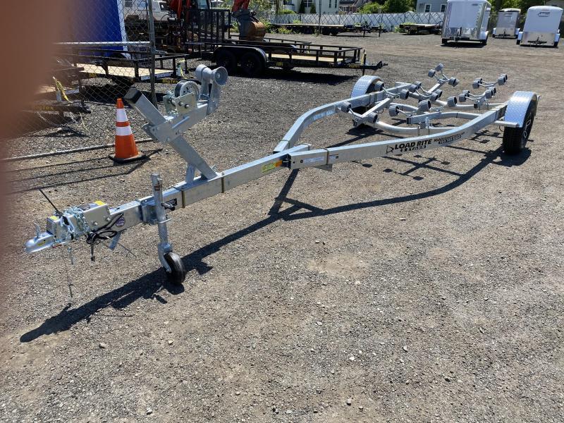 new Watercraft Trailers Load Rite  for sale, in Belford, NJ Thumbnail 2