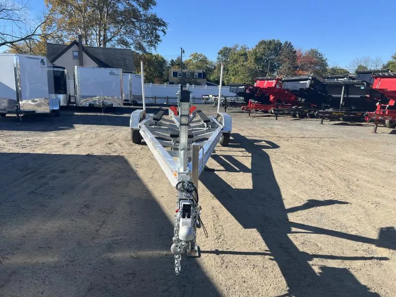 new Watercraft Trailers Load Rite  for sale, in Belford, NJ Thumbnail 2