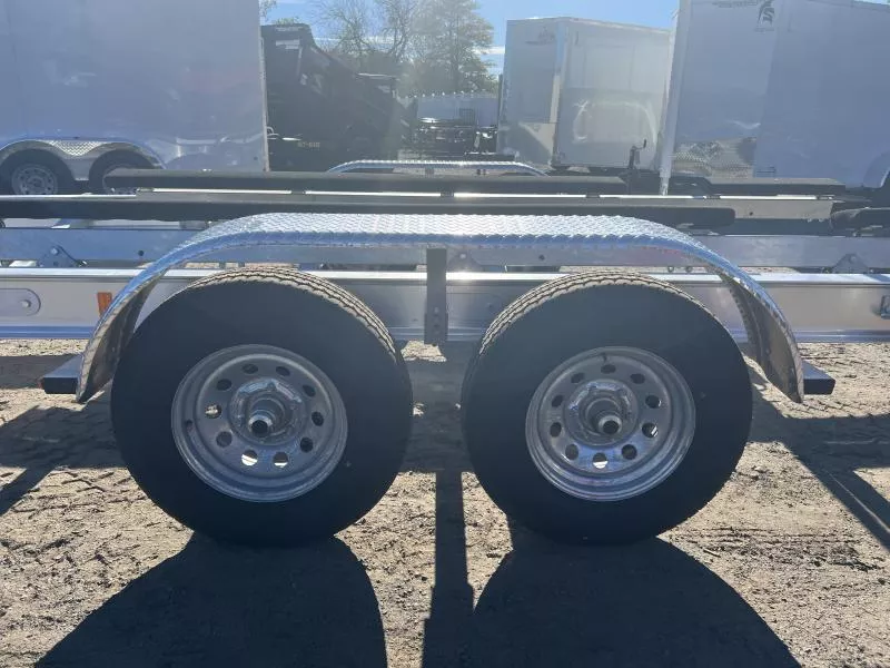 new Watercraft Trailers Load Rite  for sale, in Belford, NJ Thumbnail 13