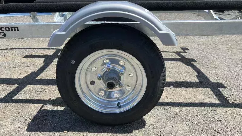 new Watercraft Trailers Load Rite  for sale, in Belford, NJ Thumbnail 13