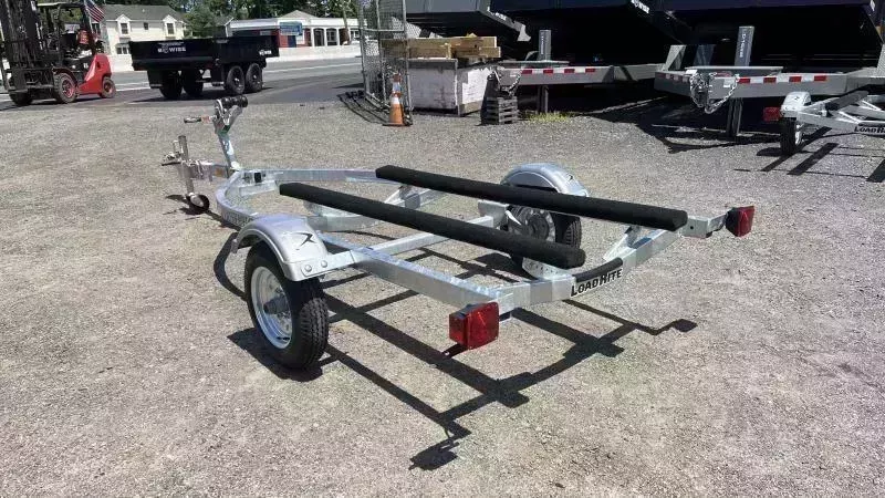 new Watercraft Trailers Load Rite  for sale, in Belford, NJ Thumbnail 6