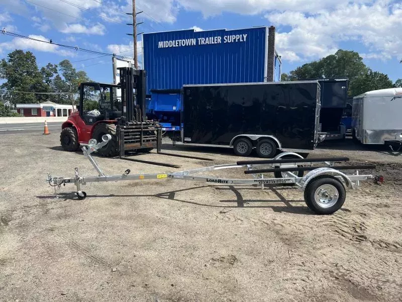 new Watercraft Trailers Load Rite Other for sale, in Belford, NJ Thumbnail 12