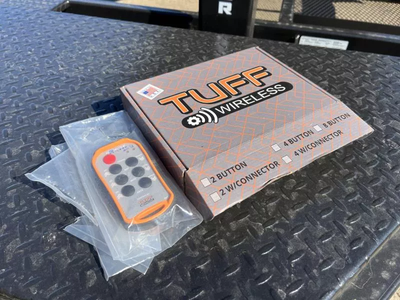 new Dump Trailers BWISE Other for sale, in Belford, NJ Thumbnail 19