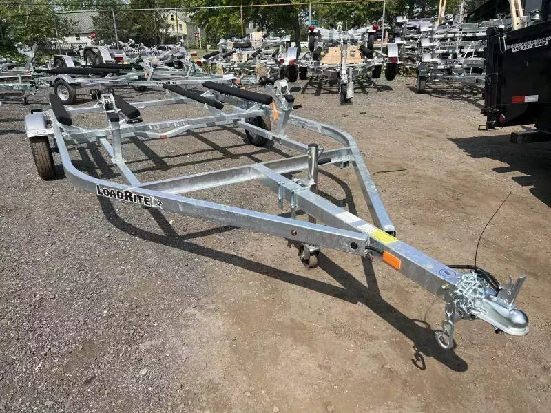 new Watercraft Trailers Load Rite  for sale, in Belford, NJ Thumbnail 2