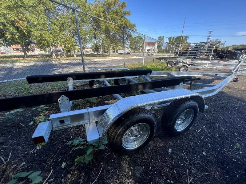 new Watercraft Trailers Load Rite  for sale, in Belford, NJ Thumbnail 6