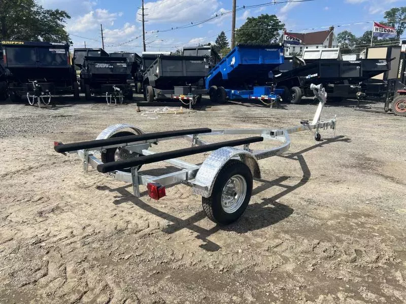 new Watercraft Trailers Load Rite Other for sale, in Belford, NJ Thumbnail 14