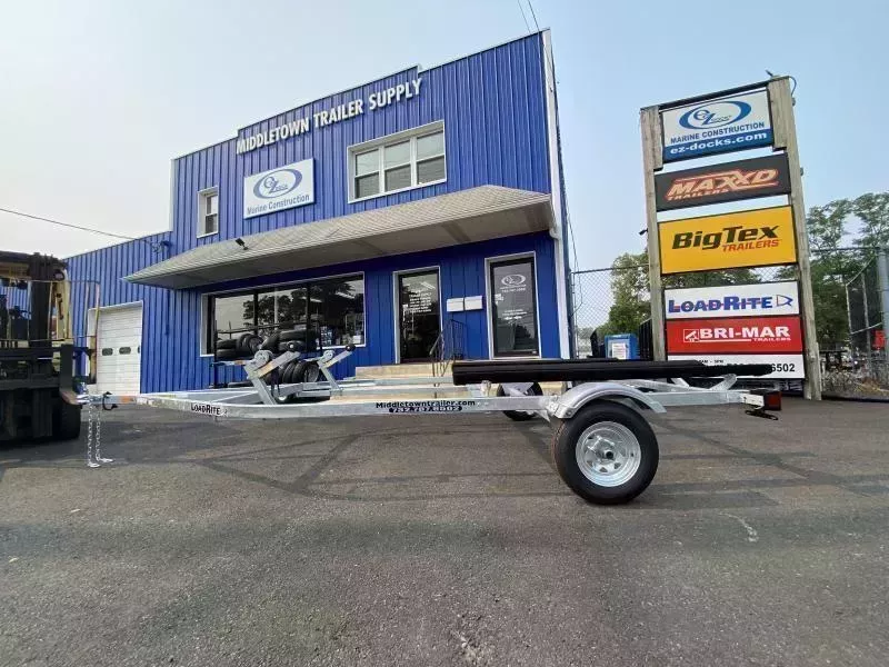 new Watercraft Trailers Load Rite  for sale, in Belford, NJ Thumbnail 11