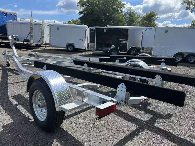 new Watercraft Trailers Load Rite  for sale, in Belford, NJ Thumbnail 5