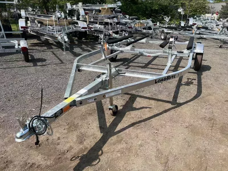 new Watercraft Trailers Load Rite  for sale, in Belford, NJ Thumbnail 6