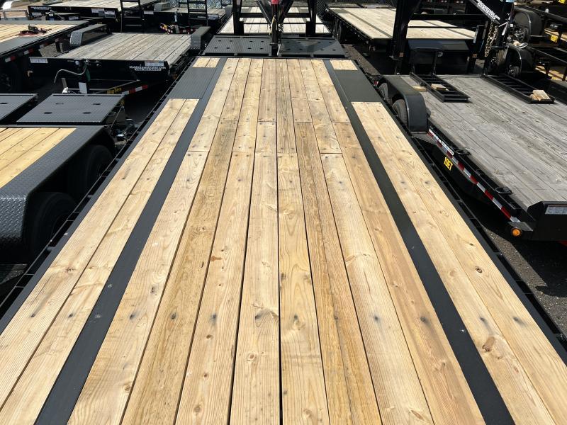 new Equipment / Flatbed Trailers Big Tex Trailers Other for sale, in Belford, NJ Thumbnail 6