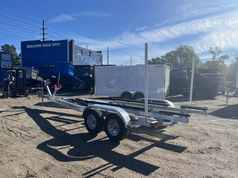 new Watercraft Trailers Load Rite  for sale, in Belford, NJ Thumbnail 5