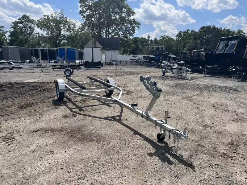 2026 Load Rite 16170076DWT Watercraft Trailer