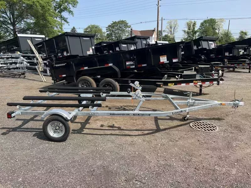 new Watercraft Trailers Load Rite  for sale, in Belford, NJ Thumbnail 4