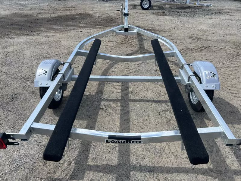 new Watercraft Trailers Load Rite Other for sale, in Belford, NJ Thumbnail 14