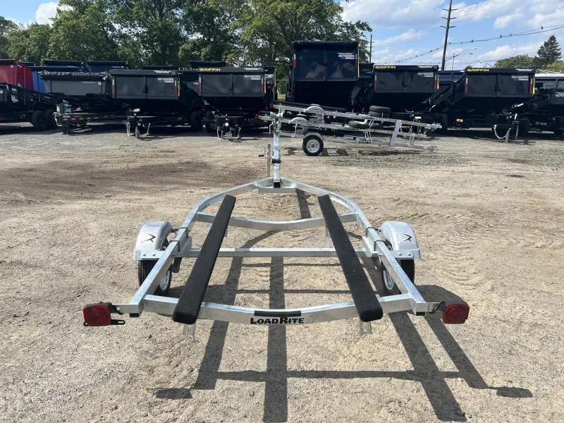 new Watercraft Trailers Load Rite Other for sale, in Belford, NJ Thumbnail 6