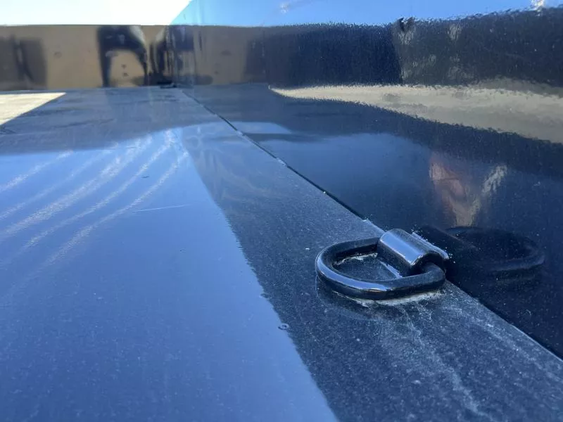 new Dump Trailers Liberty  for sale, in Belford, NJ Thumbnail 18