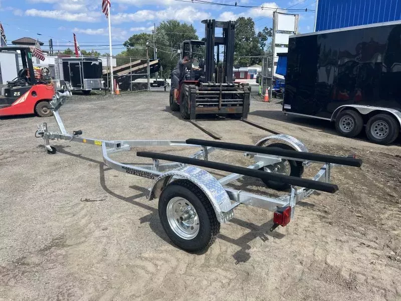 new Watercraft Trailers Load Rite Other for sale, in Belford, NJ Thumbnail 2