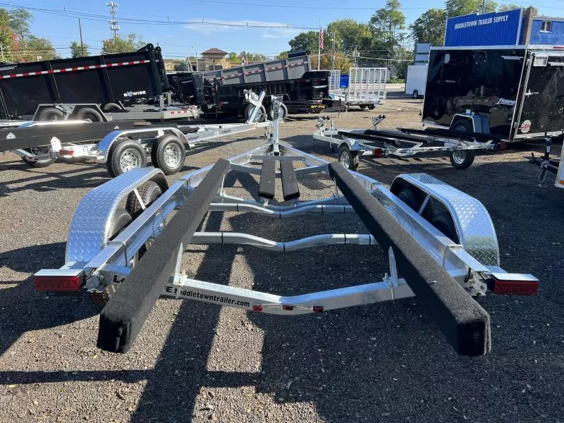 new Watercraft Trailers Load Rite  for sale, in Belford, NJ Thumbnail 5