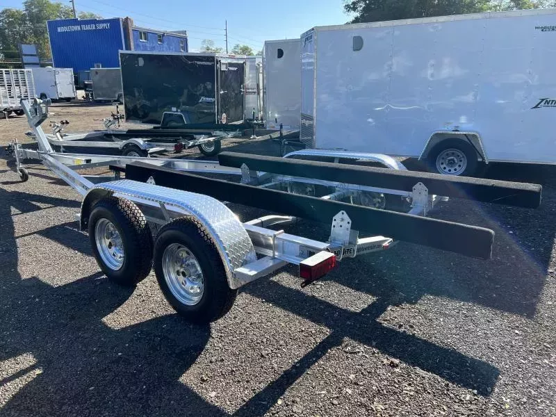 new Watercraft Trailers Load Rite  for sale, in Belford, NJ Thumbnail 6