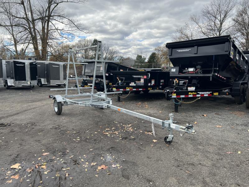 new Watercraft Trailers Load Rite  for sale, in Belford, NJ Thumbnail 4