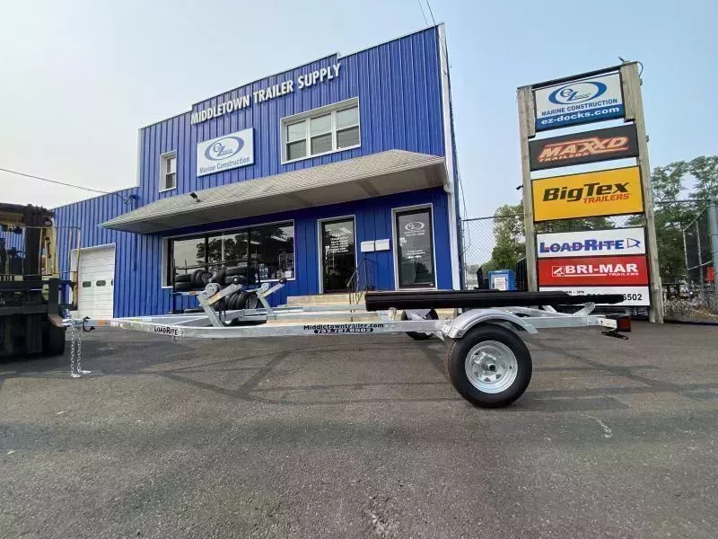 new Watercraft Trailers Load Rite  for sale, in Belford, NJ Thumbnail 11