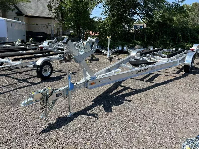 new Watercraft Trailers Load Rite  for sale, in Belford, NJ Thumbnail 2
