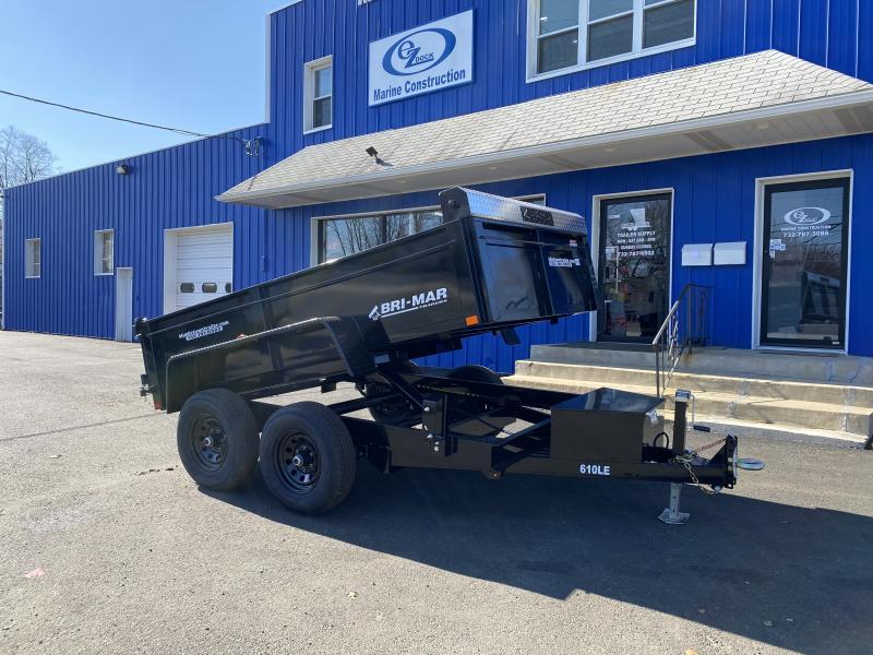 new Dump Trailers BWISE  for sale, in Belford, NJ Thumbnail 2