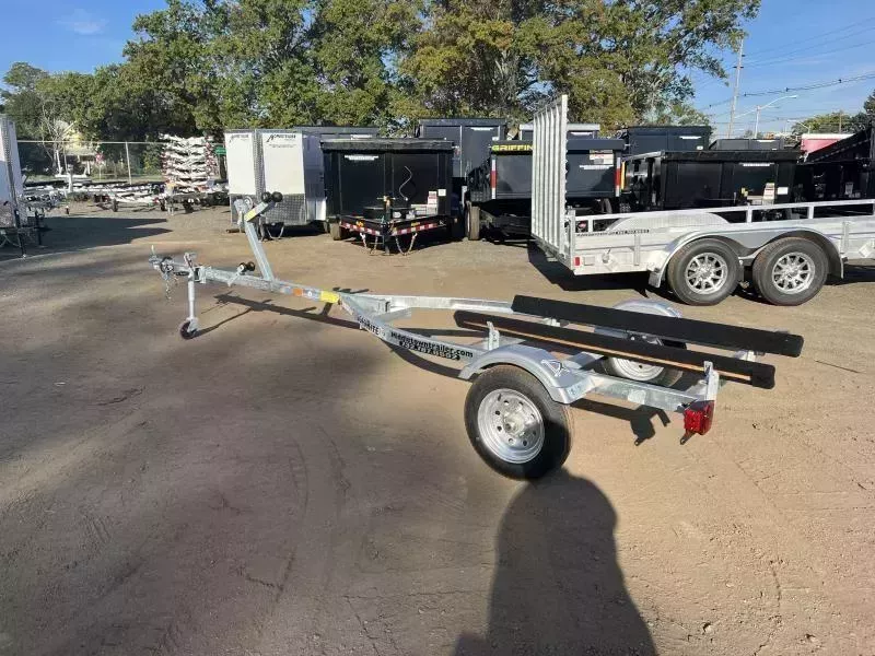 new Watercraft Trailers Load Rite  for sale, in Belford, NJ Thumbnail 6