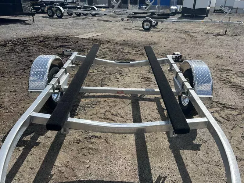 new Watercraft Trailers Load Rite Other for sale, in Belford, NJ Thumbnail 7