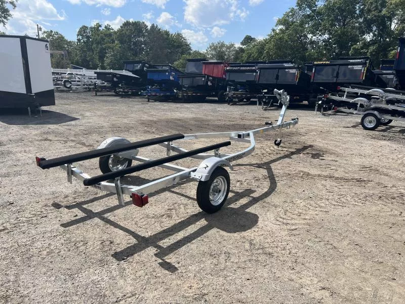 new Watercraft Trailers Load Rite Other for sale, in Belford, NJ Thumbnail 7