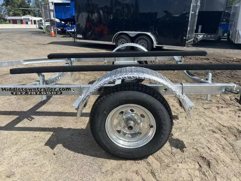 new Watercraft Trailers Load Rite Other for sale, in Belford, NJ Thumbnail 8