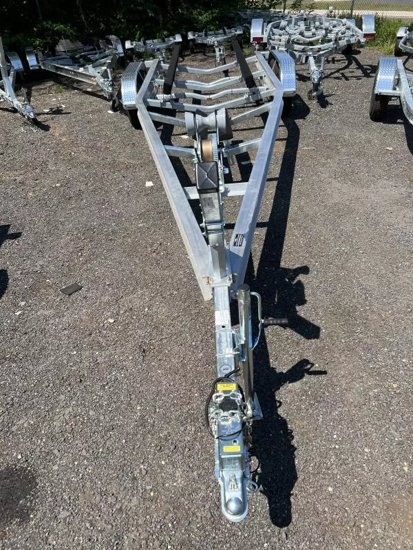 new Watercraft Trailers Load Rite  for sale, in Belford, NJ Thumbnail 2
