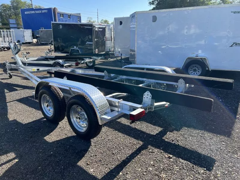new Watercraft Trailers Load Rite  for sale, in Belford, NJ Thumbnail 4