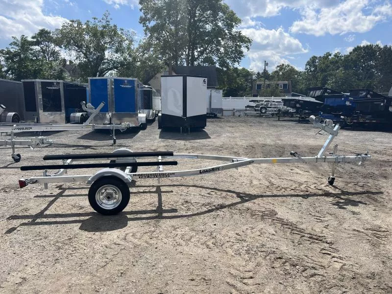 new Watercraft Trailers Load Rite Other for sale, in Belford, NJ Thumbnail 8