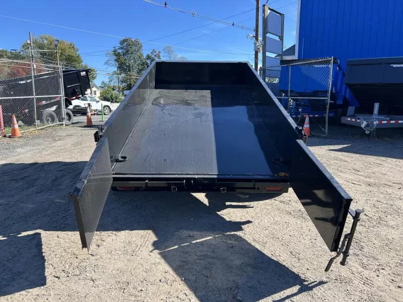 new Dump Trailers Liberty Other for sale, in Belford, NJ Thumbnail 16