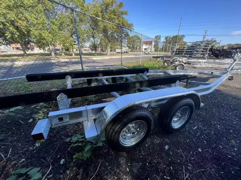 new Watercraft Trailers Load Rite  for sale, in Belford, NJ Thumbnail 6