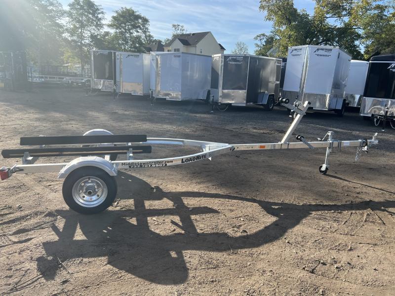 new Watercraft Trailers Load Rite  for sale, in Belford, NJ Thumbnail 7