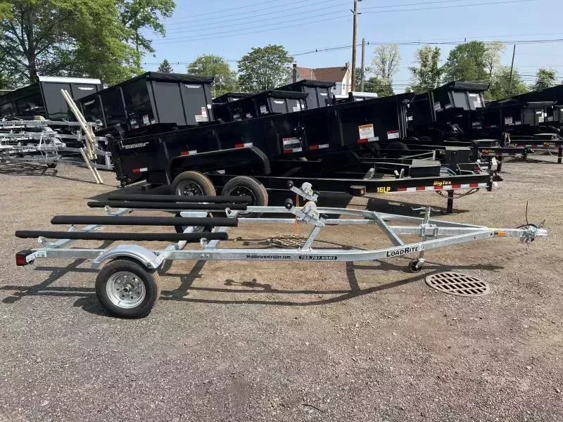 new Watercraft Trailers Load Rite  for sale, in Belford, NJ Thumbnail 4
