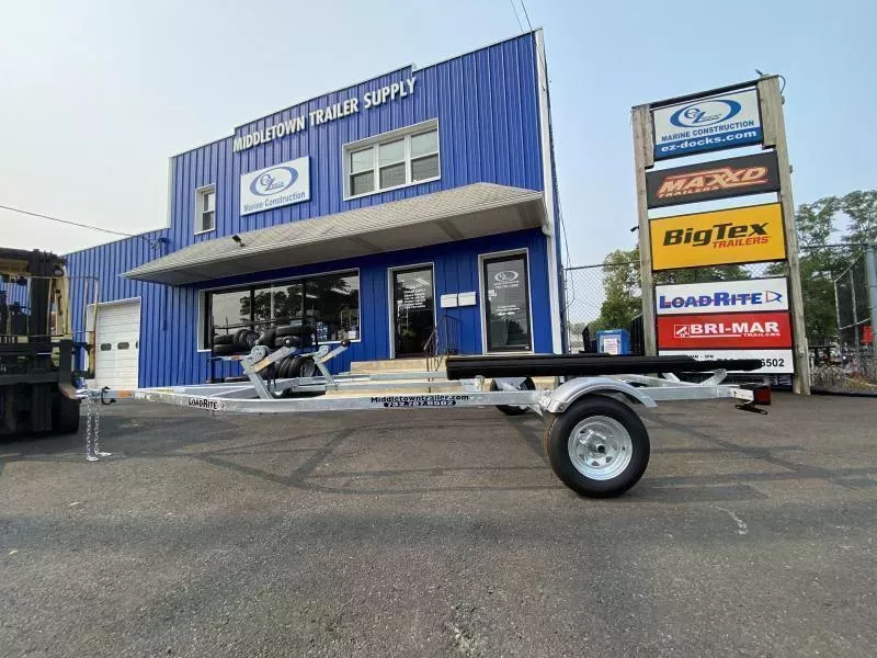 new Watercraft Trailers Load Rite  for sale, in Belford, NJ Thumbnail 11