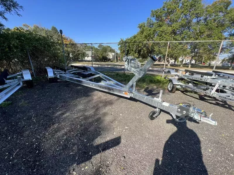 new Watercraft Trailers Load Rite  for sale, in Belford, NJ Thumbnail 5