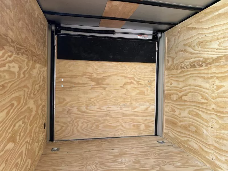 new Cargo (Enclosed) Trailers Anvil Other for sale, in Belford, NJ Thumbnail 11