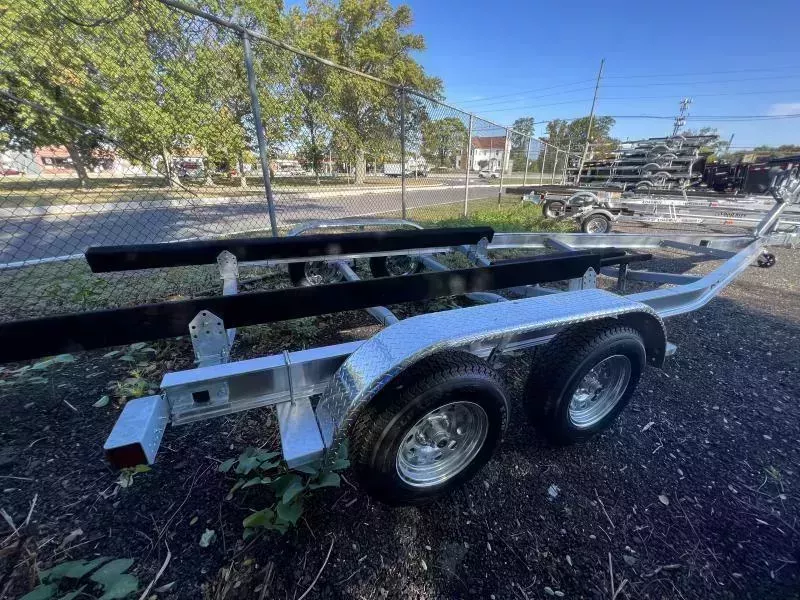new Watercraft Trailers Load Rite  for sale, in Belford, NJ Thumbnail 6