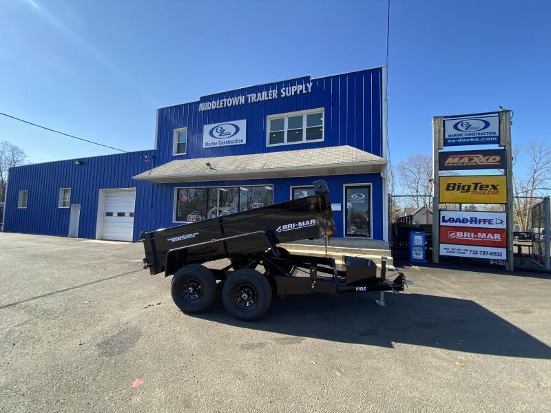 new Dump Trailers BWISE  for sale, in Belford, NJ Thumbnail 3