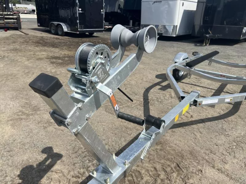 new Watercraft Trailers Load Rite Other for sale, in Belford, NJ Thumbnail 10