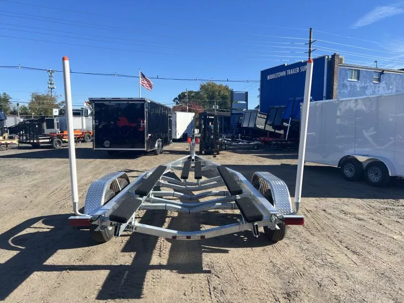 new Watercraft Trailers Load Rite  for sale, in Belford, NJ Thumbnail 6